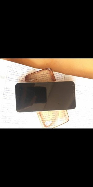 LG Q6