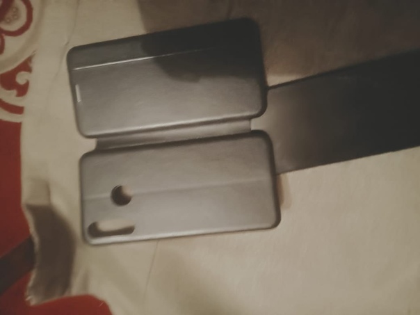 Huawei P30 Lite