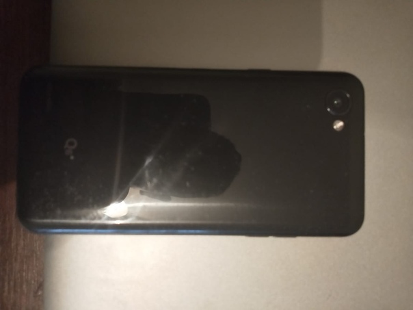 LG Q6