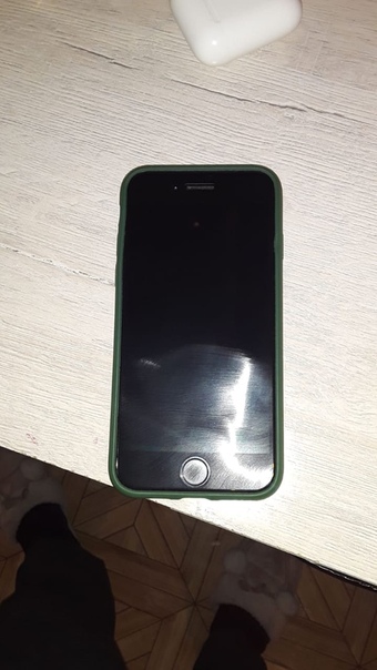 Apple iPhone 7 32 ГБ