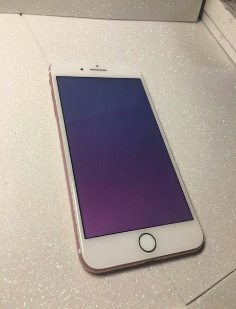 Apple iPhone 7 Plus 32 ГБ