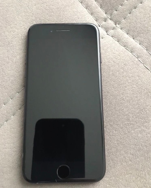 Apple iPhone 7 128 ГБ