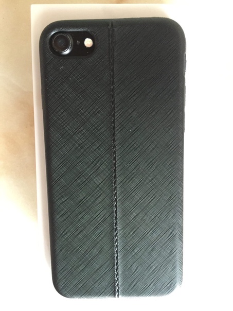 Apple iPhone 7
