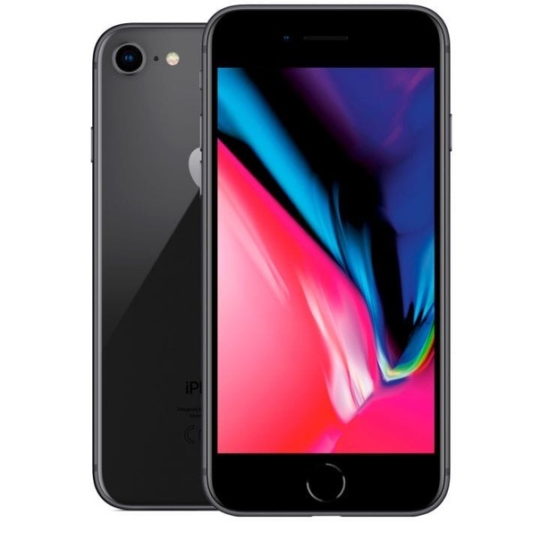 Apple iPhone 8