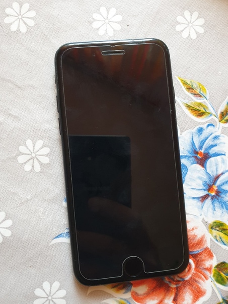 Apple iPhone 7 128 ГБ