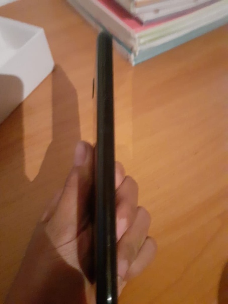 Huawei Y5 Prime 2018