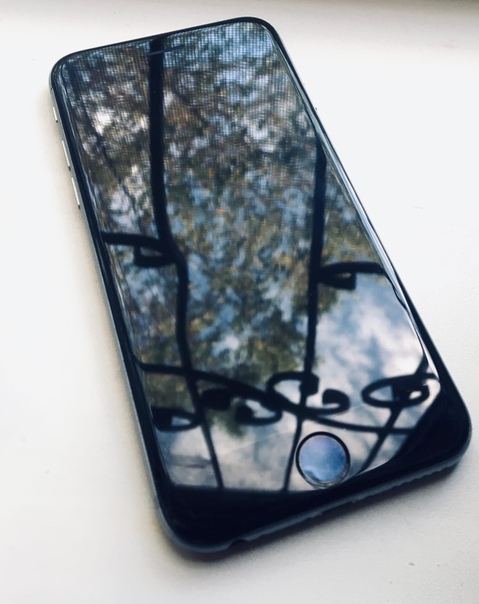 Apple iPhone 6