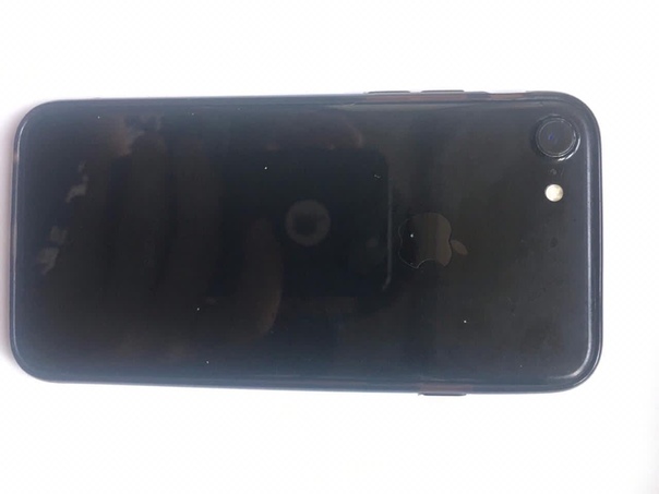 Apple iPhone 7 32 ГБ