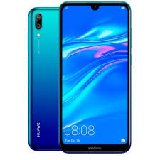 Huawei Y7 2019