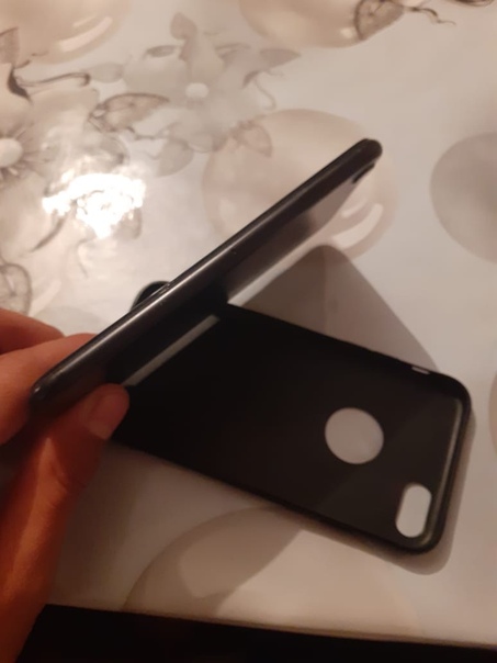 Apple iPhone 7