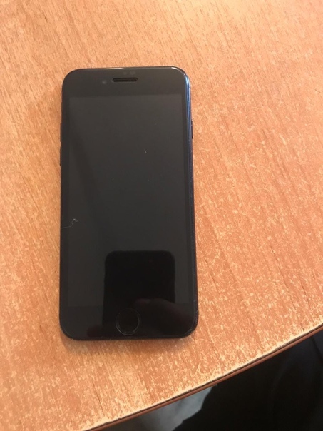 Apple iPhone 7 32 ГБ