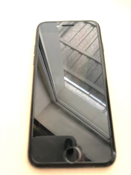 Apple iPhone 7