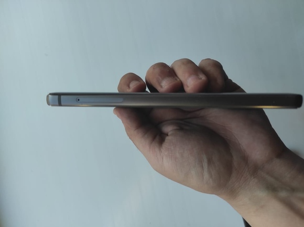 LG G6 64 ГБ