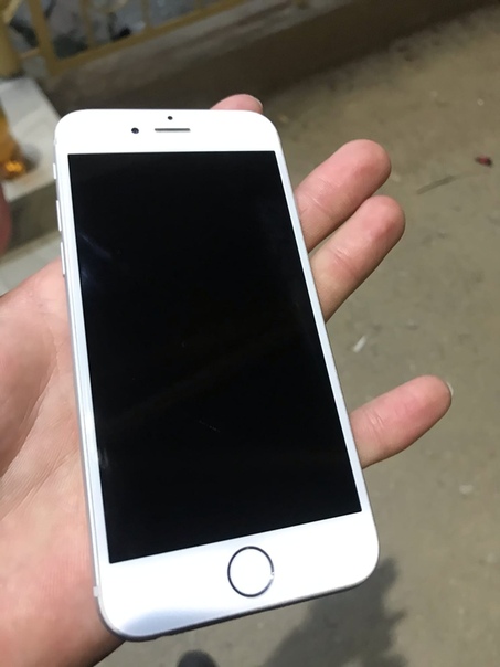 Apple iPhone 6 16 ГБ