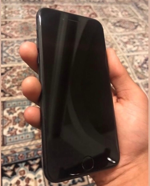 Apple iPhone 8 64 ГБ