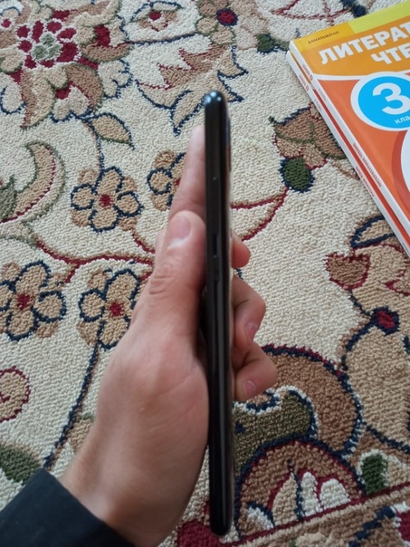 Huawei P Smart 3/32 ГБ