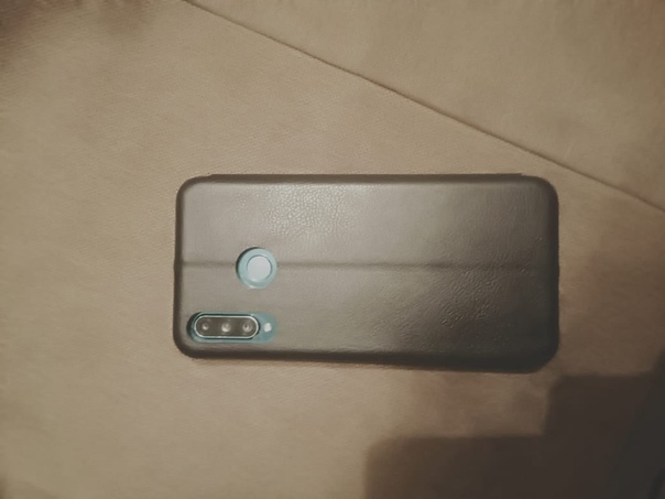 Huawei P30 Lite