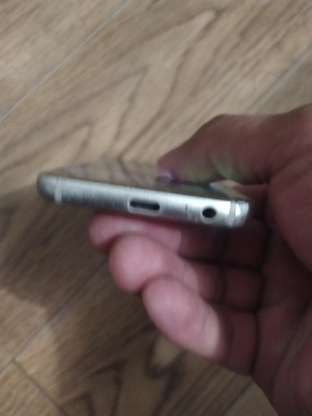 Samsung Galaxy A3