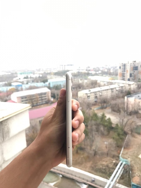 Apple iPhone 11 64 ГБ