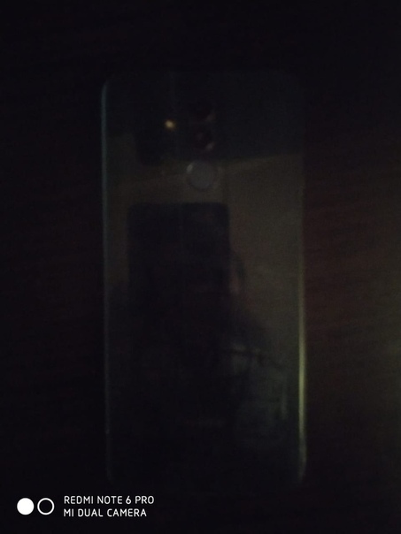 Huawei Mate 20 Lite