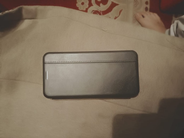 Huawei P30 Lite