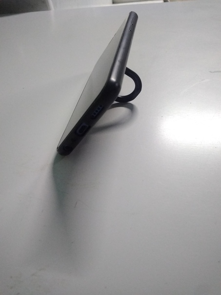 Huawei P Smart