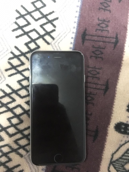 Apple iPhone 6s 32 ГБ