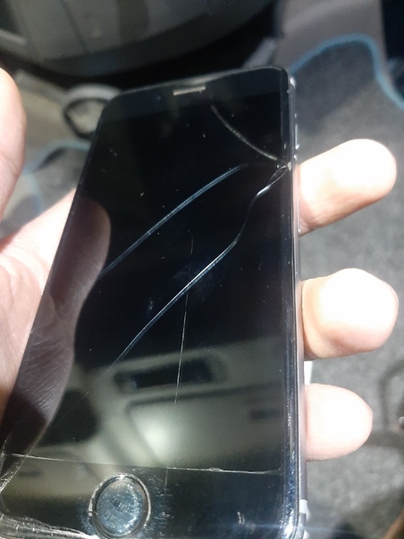 Apple iPhone 6 16 ГБ