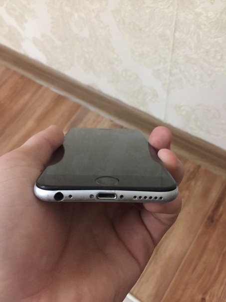 Apple iPhone 6 64 ГБ