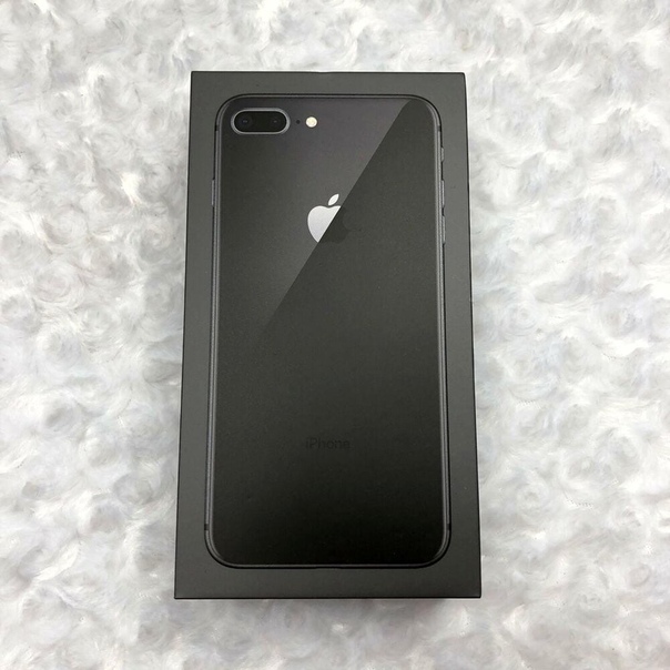 Apple iPhone 8 128 ГБ