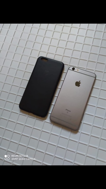 Apple iPhone 6s Plus 64 ГБ