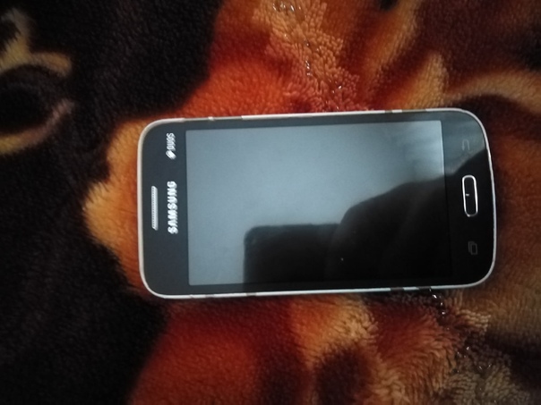 Huawei Y5