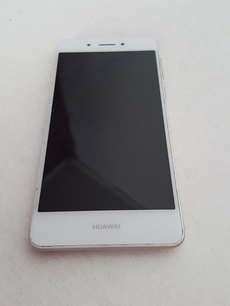 Huawei GR3