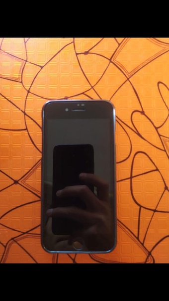 Apple iPhone 6 32 ГБ