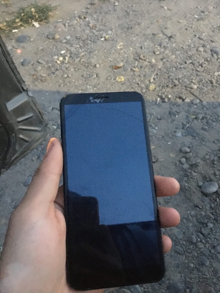 Huawei Y6 2018
