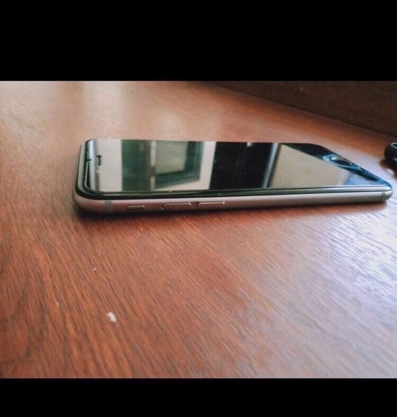 Apple iPhone 6