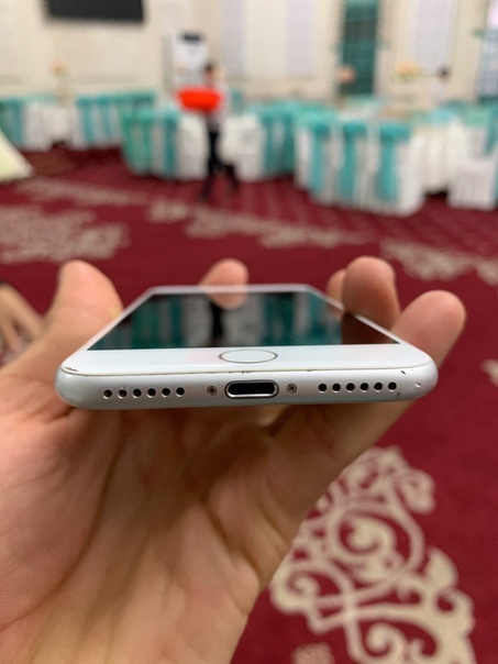 Apple iPhone 7 32 ГБ