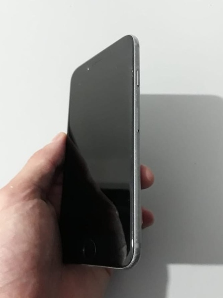 Apple iPhone 6 16 ГБ