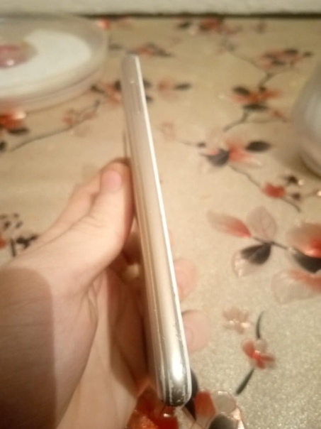 Huawei Y5 2018