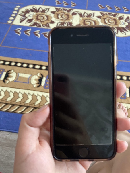 Apple iPhone 6