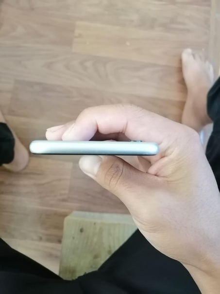 Apple iPhone 6s