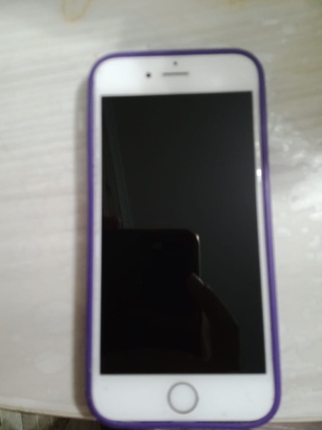 Apple iPhone 6s