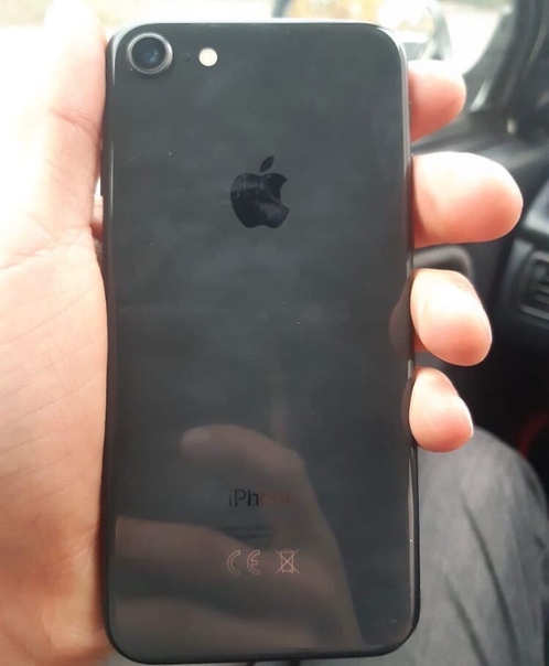 Apple iPhone 8 64 ГБ