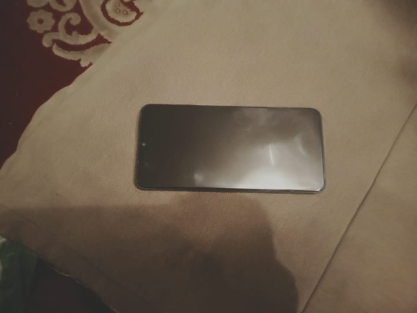 Huawei P30 Lite