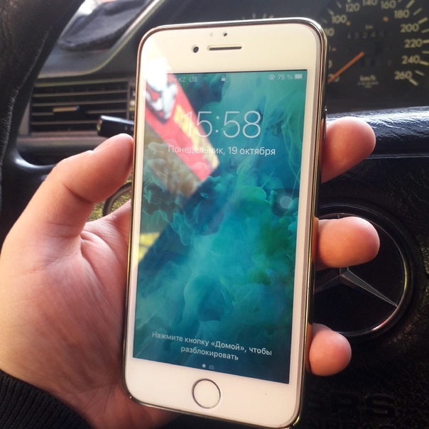Apple iPhone 7 128 ГБ