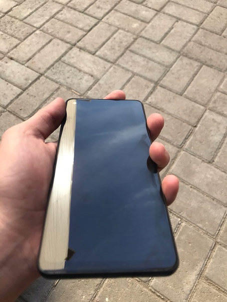 Samsung Galaxy A21s 32 ГБ