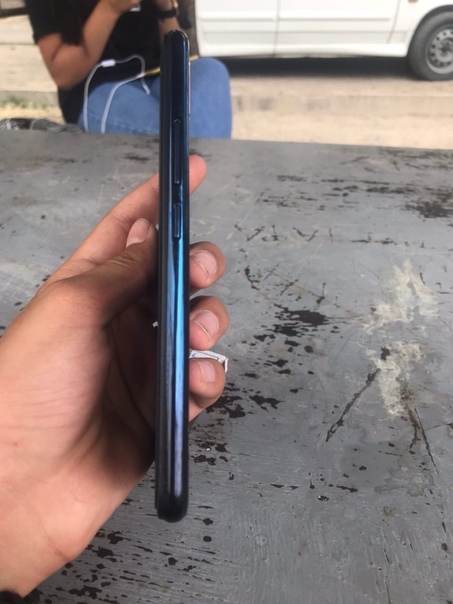 Vivo Y17