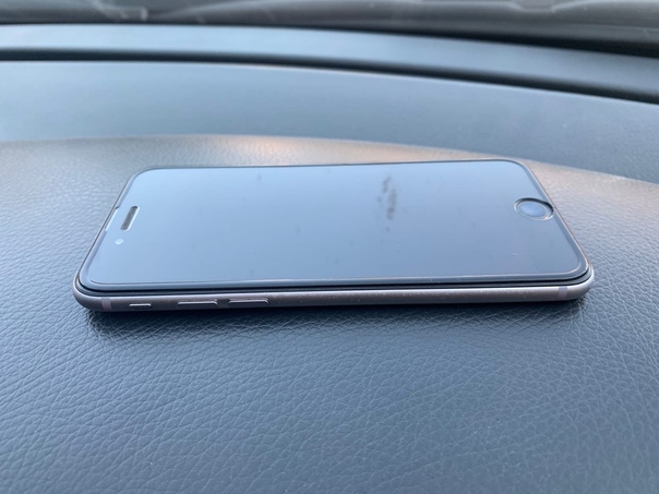 Apple iPhone 6 32 ГБ