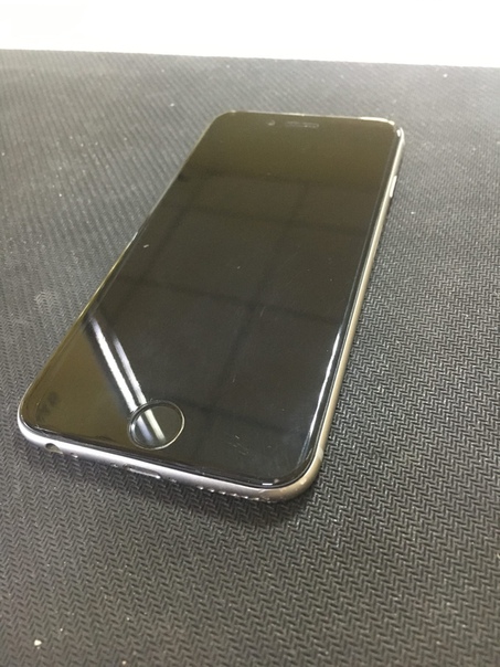Apple iPhone 6 64 ГБ