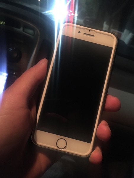 Apple iPhone 7 128 ГБ